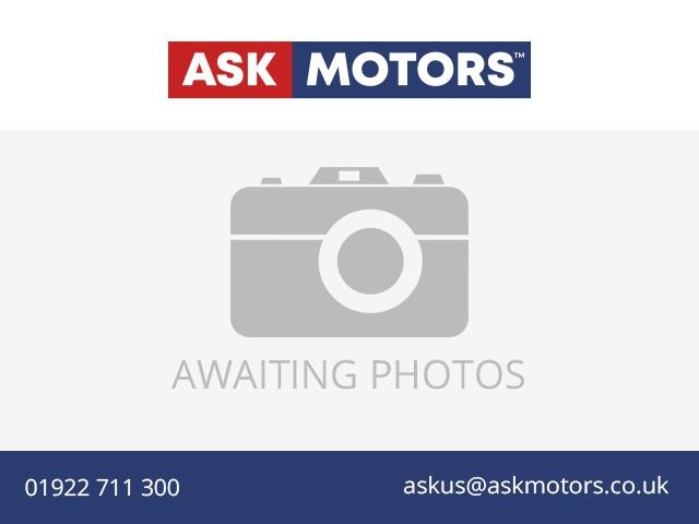 View our MERCEDES-BENZ GLC-CLASS