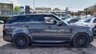 USED 2018 LAND ROVER RANGE ROVER SPORT 3.0 SDV6 HSE 5d 306 BHP 