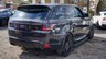 USED 2018 LAND ROVER RANGE ROVER SPORT 3.0 SDV6 HSE 5d 306 BHP 