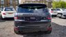 USED 2018 LAND ROVER RANGE ROVER SPORT 3.0 SDV6 HSE 5d 306 BHP 