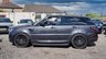 USED 2018 LAND ROVER RANGE ROVER SPORT 3.0 SDV6 HSE 5d 306 BHP 