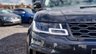 USED 2018 LAND ROVER RANGE ROVER SPORT 3.0 SDV6 HSE 5d 306 BHP 