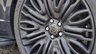 USED 2018 LAND ROVER RANGE ROVER SPORT 3.0 SDV6 HSE 5d 306 BHP 