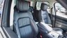USED 2018 LAND ROVER RANGE ROVER SPORT 3.0 SDV6 HSE 5d 306 BHP 