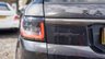 USED 2018 LAND ROVER RANGE ROVER SPORT 3.0 SDV6 HSE 5d 306 BHP 