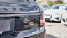 USED 2018 LAND ROVER RANGE ROVER SPORT 3.0 SDV6 HSE 5d 306 BHP 