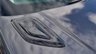 USED 2018 LAND ROVER RANGE ROVER SPORT 3.0 SDV6 HSE 5d 306 BHP 