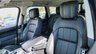 USED 2018 LAND ROVER RANGE ROVER SPORT 3.0 SDV6 HSE 5d 306 BHP 