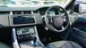USED 2018 LAND ROVER RANGE ROVER SPORT 3.0 SDV6 HSE 5d 306 BHP 
