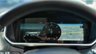 USED 2018 LAND ROVER RANGE ROVER SPORT 3.0 SDV6 HSE 5d 306 BHP 