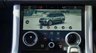 USED 2018 LAND ROVER RANGE ROVER SPORT 3.0 SDV6 HSE 5d 306 BHP 
