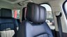 USED 2018 LAND ROVER RANGE ROVER SPORT 3.0 SDV6 HSE 5d 306 BHP 