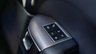 USED 2018 LAND ROVER RANGE ROVER SPORT 3.0 SDV6 HSE 5d 306 BHP 