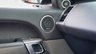 USED 2018 LAND ROVER RANGE ROVER SPORT 3.0 SDV6 HSE 5d 306 BHP 