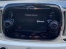USED 2016 65 FIAT 500C 1.2 LOUNGE CONVERTIBLE 3d 69 BHP 