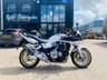 USED 2010 10 HONDA CB1300 SA-9  WITH GPR RACE EXHAUST