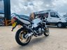 USED 2010 10 HONDA CB1300 SA-9  WITH GPR RACE EXHAUST