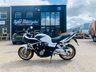 USED 2010 10 HONDA CB1300 SA-9  WITH GPR RACE EXHAUST