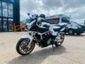 USED 2010 10 HONDA CB1300 SA-9  WITH GPR RACE EXHAUST