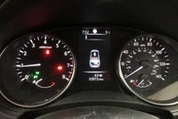 USED 2017 67 NISSAN QASHQAI 1.2 N-CONNECTA DIG-T 5d 113 BHP FREE 15 MONTHS AU WARRANTY