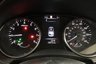 USED 2017 67 NISSAN QASHQAI 1.2 N-CONNECTA DIG-T 5d 113 BHP FREE 15 MONTHS AU WARRANTY