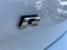 USED 2018 18 VOLKSWAGEN GOLF 2.0 R TSI DSG 5d 306 BHP SPIELBERG ALLOYS  + TINTED WINDOWS