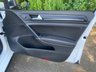 USED 2018 18 VOLKSWAGEN GOLF 2.0 R TSI DSG 5d 306 BHP SPIELBERG ALLOYS  + TINTED WINDOWS