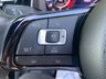 USED 2018 18 VOLKSWAGEN GOLF 2.0 R TSI DSG 5d 306 BHP SPIELBERG ALLOYS  + TINTED WINDOWS