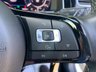 USED 2018 18 VOLKSWAGEN GOLF 2.0 R TSI DSG 5d 306 BHP SPIELBERG ALLOYS  + TINTED WINDOWS