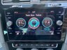 USED 2018 18 VOLKSWAGEN GOLF 2.0 R TSI DSG 5d 306 BHP SPIELBERG ALLOYS  + TINTED WINDOWS