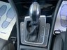 USED 2018 18 VOLKSWAGEN GOLF 2.0 R TSI DSG 5d 306 BHP SPIELBERG ALLOYS  + TINTED WINDOWS