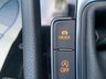 USED 2018 18 VOLKSWAGEN GOLF 2.0 R TSI DSG 5d 306 BHP SPIELBERG ALLOYS  + TINTED WINDOWS