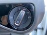 USED 2018 18 VOLKSWAGEN GOLF 2.0 R TSI DSG 5d 306 BHP SPIELBERG ALLOYS  + TINTED WINDOWS