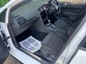 USED 2018 18 VOLKSWAGEN GOLF 2.0 R TSI DSG 5d 306 BHP SPIELBERG ALLOYS  + TINTED WINDOWS