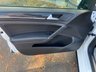 USED 2018 18 VOLKSWAGEN GOLF 2.0 R TSI DSG 5d 306 BHP SPIELBERG ALLOYS  + TINTED WINDOWS