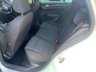 USED 2018 18 VOLKSWAGEN GOLF 2.0 R TSI DSG 5d 306 BHP SPIELBERG ALLOYS  + TINTED WINDOWS
