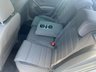 USED 2018 18 VOLKSWAGEN GOLF 2.0 R TSI DSG 5d 306 BHP SPIELBERG ALLOYS  + TINTED WINDOWS