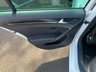 USED 2018 18 VOLKSWAGEN GOLF 2.0 R TSI DSG 5d 306 BHP SPIELBERG ALLOYS  + TINTED WINDOWS