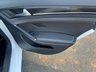 USED 2018 18 VOLKSWAGEN GOLF 2.0 R TSI DSG 5d 306 BHP SPIELBERG ALLOYS  + TINTED WINDOWS