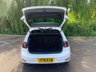 USED 2018 18 VOLKSWAGEN GOLF 2.0 R TSI DSG 5d 306 BHP SPIELBERG ALLOYS  + TINTED WINDOWS