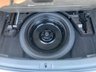 USED 2018 18 VOLKSWAGEN GOLF 2.0 R TSI DSG 5d 306 BHP SPIELBERG ALLOYS  + TINTED WINDOWS