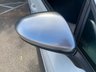 USED 2018 18 VOLKSWAGEN GOLF 2.0 R TSI DSG 5d 306 BHP SPIELBERG ALLOYS  + TINTED WINDOWS