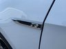 USED 2018 18 VOLKSWAGEN GOLF 2.0 R TSI DSG 5d 306 BHP SPIELBERG ALLOYS  + TINTED WINDOWS