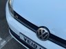 USED 2018 18 VOLKSWAGEN GOLF 2.0 R TSI DSG 5d 306 BHP SPIELBERG ALLOYS  + TINTED WINDOWS