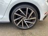 USED 2018 18 VOLKSWAGEN GOLF 2.0 R TSI DSG 5d 306 BHP SPIELBERG ALLOYS  + TINTED WINDOWS