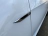 USED 2018 18 VOLKSWAGEN GOLF 2.0 R TSI DSG 5d 306 BHP SPIELBERG ALLOYS  + TINTED WINDOWS
