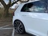USED 2018 18 VOLKSWAGEN GOLF 2.0 R TSI DSG 5d 306 BHP SPIELBERG ALLOYS  + TINTED WINDOWS