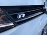 USED 2018 18 VOLKSWAGEN GOLF 2.0 R TSI DSG 5d 306 BHP SPIELBERG ALLOYS  + TINTED WINDOWS