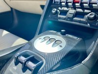 USED 2010 10 LAMBORGHINI GALLARDO 5.2 V10 SPYDER 2d 513 BHP 