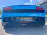 USED 2010 10 LAMBORGHINI GALLARDO 5.2 V10 SPYDER 2d 513 BHP 